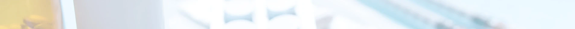 inbanner_r1_c1 _3_.webp